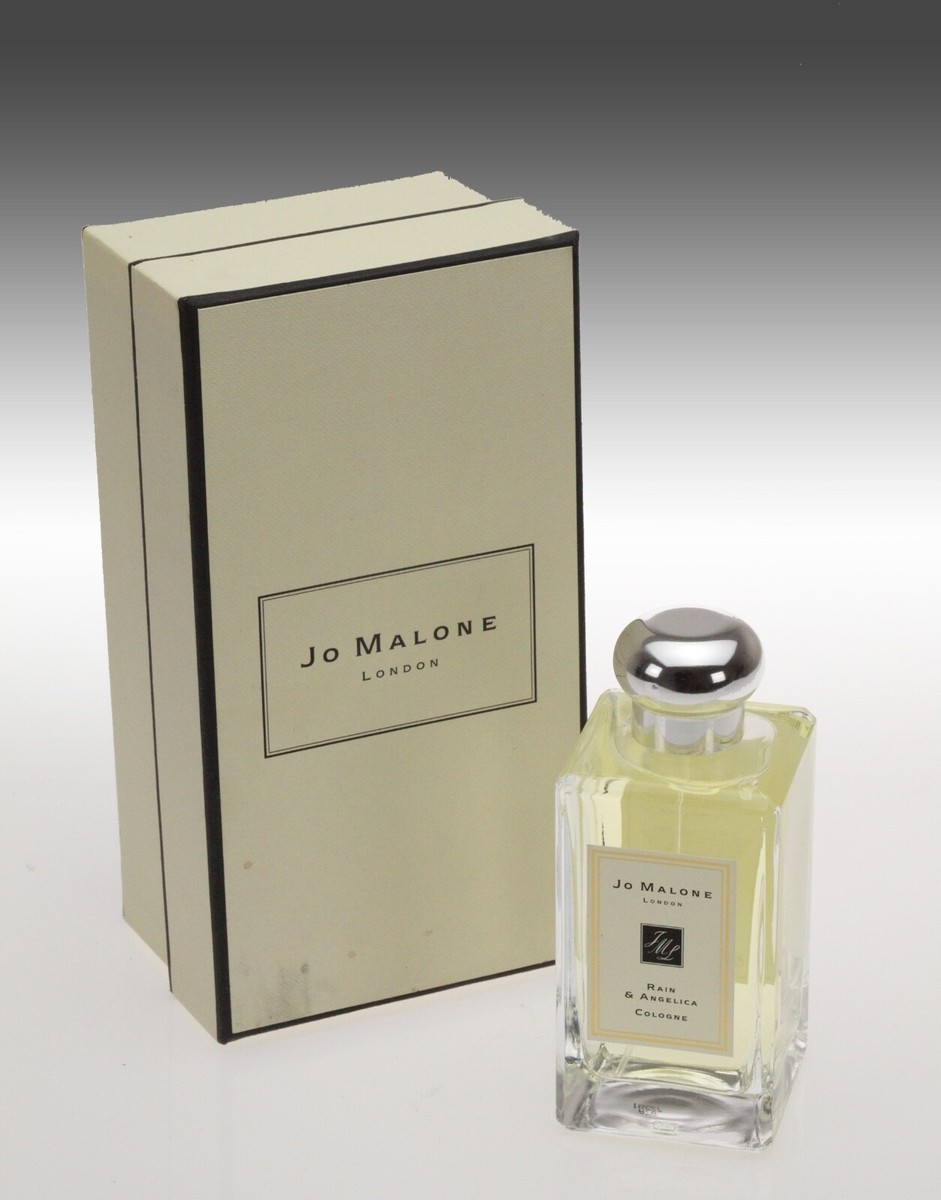 Jo Malone – Spray Cologne