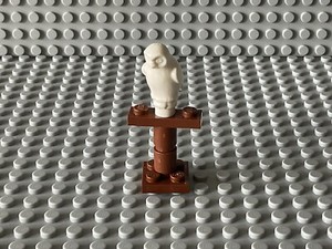 LEGO 40232