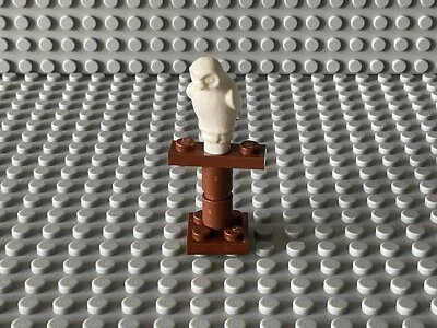LEGO 40232