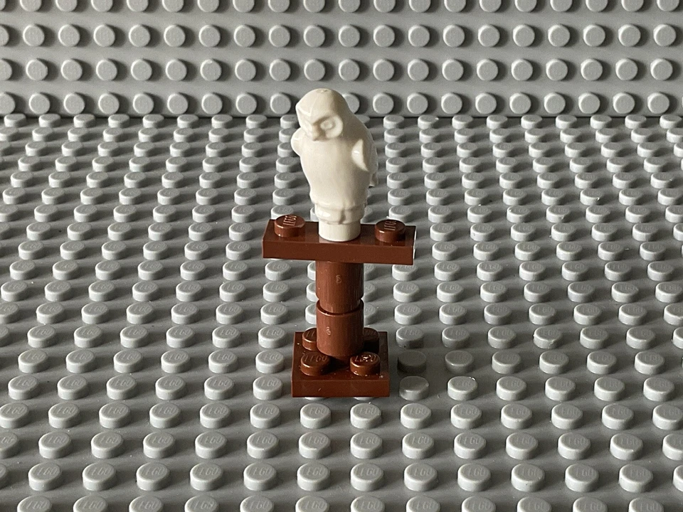 LEGO 40232, Foto 1 von 2