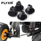 <!--F#f_0-->For 1/12 Tamiya Lunchbox & Pumpkin Aftermarket Alloy Front Rear Suspension Pivot<!--F/-->
