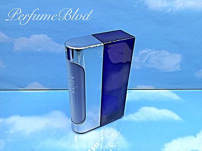 ULTRAVIOLET PACO RABANNE MAN 3.4 FL.OZ 100 ML EAU DE TOILETTE