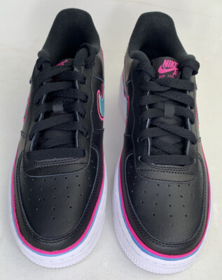 academy sports air force 1