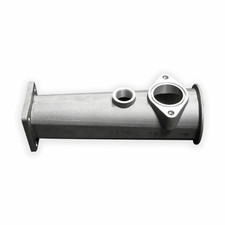 High Flow Performance Intake Manifold For 2003-2007 Cummins Isx 14.9 Cm870 14.9l High Flow Performance Intake Manifold For 2003-2007 Cummins Isx 14.9 Cm870 14.9l