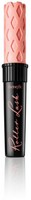 Benefit Roller Lash Mascara Benefit Roller Lash Mascara