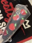 Scotty Cameron Headcover Big Apple NY NY 2019 PGA Championship New In Bag!!