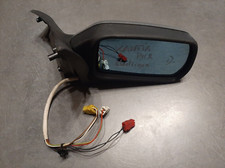 Retroviseur droit (ou coque) Citroen XANTIA