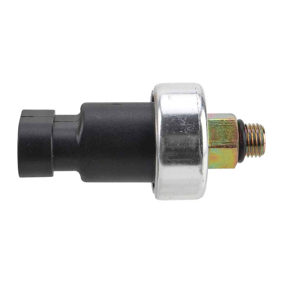 Interruptor de motor de bomba de freno de estacionamiento 15961566 compatible con Chevrolet P30 GMC P3500 GM Foto 4 de 4