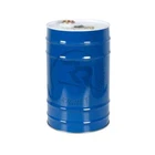 Go Kart Metal Fuel can 30LTR Racing