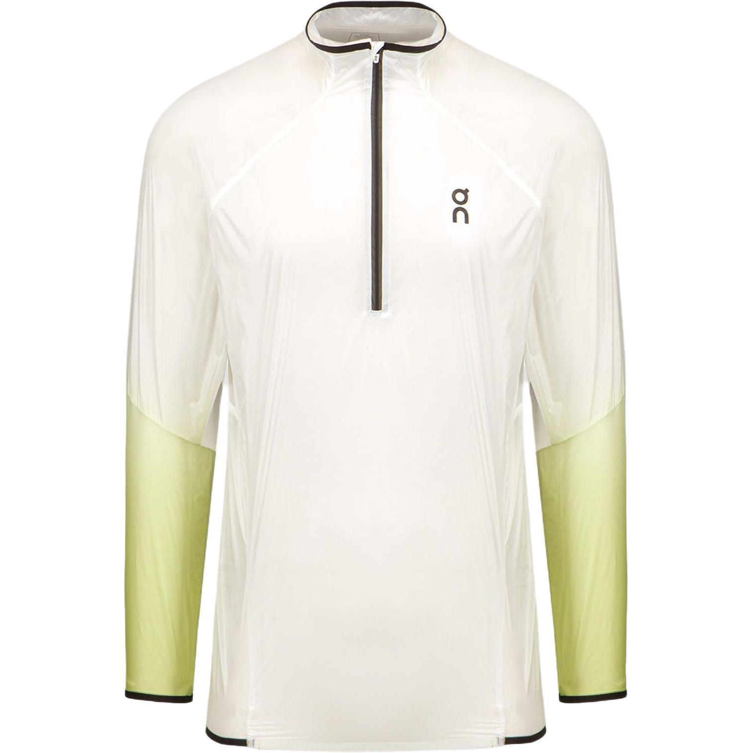 Удобная легкая куртка с длинным рукавом от Lg On Zero 40290₽