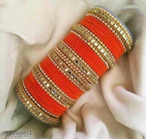 Heavy bracelet for deals ladies