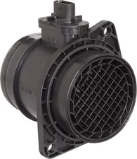 MA325 Mass Air Flow Sensor MAF Direct Fit Replacement Part for Select GM Vehicle