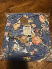 O Neil Mini Beach Bag for Women