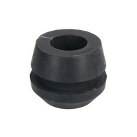 Halter, MotoraufhäNgung Febi Bilstein 01091