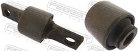 Febest Lagerung, Lenker Hinterachse, Unten U.A. FüR Mitsubishi, Volvo