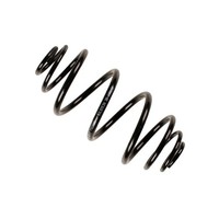 Serienersatz Feder Bilstein B3 38-130199 Hinterachse FüR Opel Astra G Astra G CL