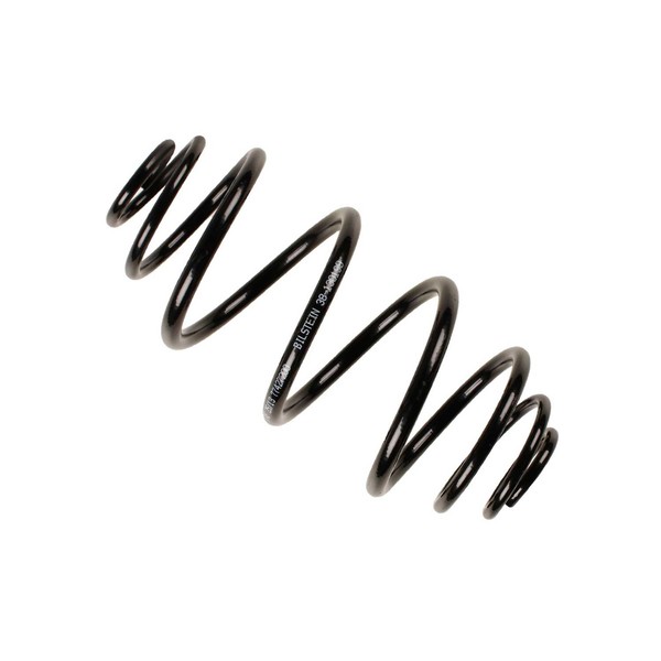 Serienersatz Feder Bilstein B3 38-130199 Hinterachse FüR Opel Astra G Astra G CL-image