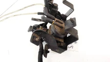 09128022 Diverter Valve Valve (Pressure Converter, Exhaust Control) Op DE1964994-23