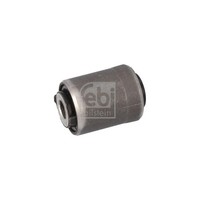 Febi Bilstein Lagerung, Lenker 194642 FüR Ford Ford Motor Company, Innen