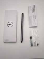 Dell Active Pen - PN5122W