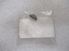 Genuine Tohatsu Marine 3T5-10131-0 Magneto Key OEM New Old Stock