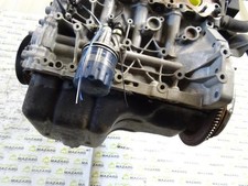 Moteur Suzuki IGNIS