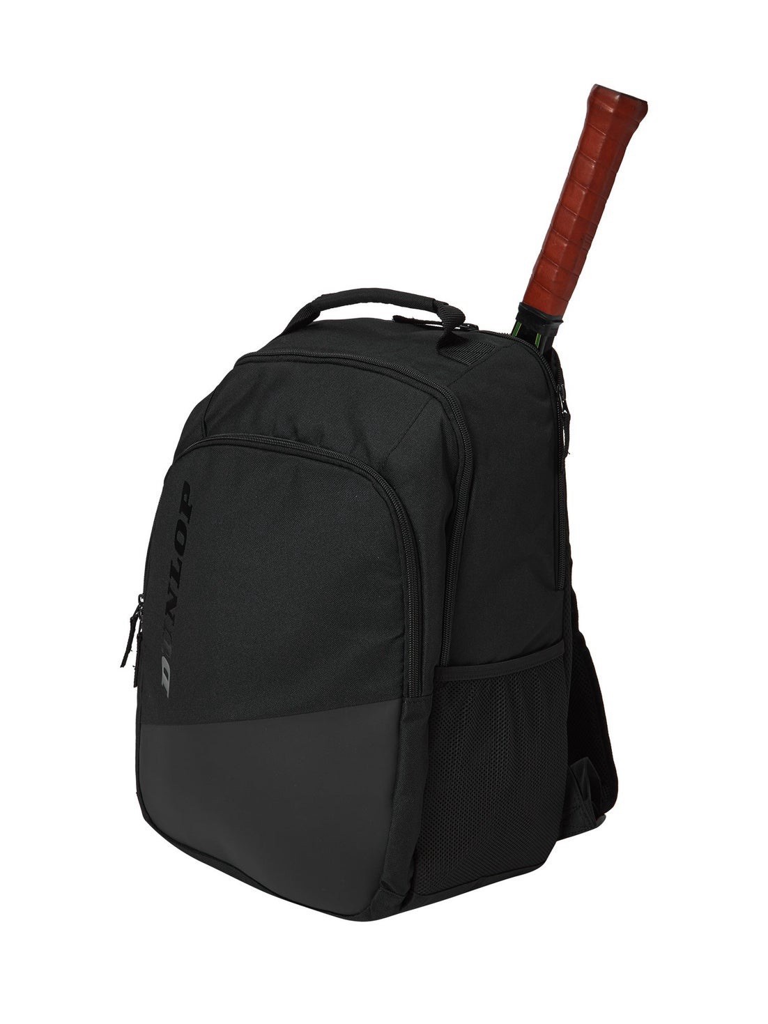 Dunlop Sports Team Thermo Tennis Racquet Backpack Bag V22 No