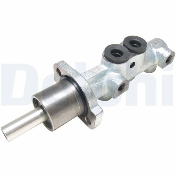 Delphi Hauptbremszylinder LM80166 FüR Fabia Seat VW Skoda Polo 4 9A4 9A2 9N2 9A6-image