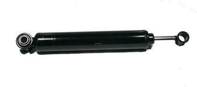 Polaris Indy 500, 1989-1999, Rear Suspension, Rear Hydraulic Shock - SKS, RMK