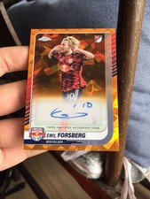 2025 Topps Chrome Sapphire MLS Soccer Checklist Guide in-content 33