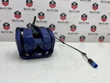 BMW i4 G26 Bremssupport hinten links 8842568 Electricity 400kw 2023 31530823