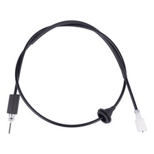 Compteur Fiat DUCATO