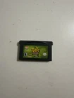 Tak and the Power of Juju (Nintendo Game Boy Advance, 2003)