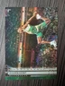 SHAWN KEMP 2022-23 PANINI PHOTOGENIC SILVER HOLO #143 20/99 SUPERSONICS