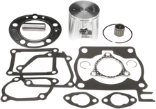 Wiseco Piston Kit with Gaskets Honda CR125R 1998-1999 PK1253