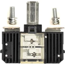 18790-05001 150A Multi Fuse for Hyundai Accent Venue for Kia Sorento Rio Soul