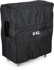 ENGL Amplifiers E412XXL Speaker Cabinet Cover