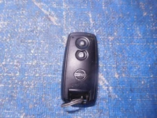 MG 22S Moco Keyless Remote Control Car Key New/Used Fits K6A Engine 11b