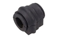 Original Maxgear Lagerung Stabilisator 72-2205 FüR Mercedes-Benz