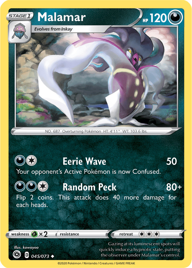 Pokemon Champion's Path You Pick Holo, Reverse Holo, V, VMAX