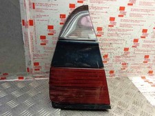 RÜCKLEUCHTE AUßEN LINKS / 334278 FÜR CITROËN XM BERLINA 2.5 TURBO D SX