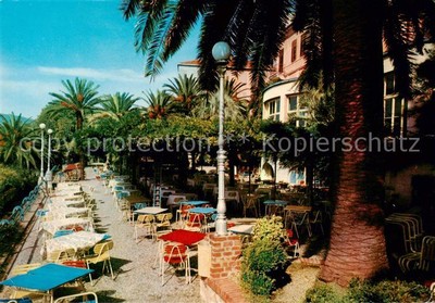 HERCEG NOVI Hercegnovi Montenegro Park Hotel Boka Garden Terrace