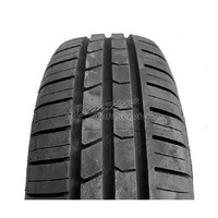 Reifen 205/50 R15 86 V Leao Nova Force HP-100 Sommerreifen Id 96262