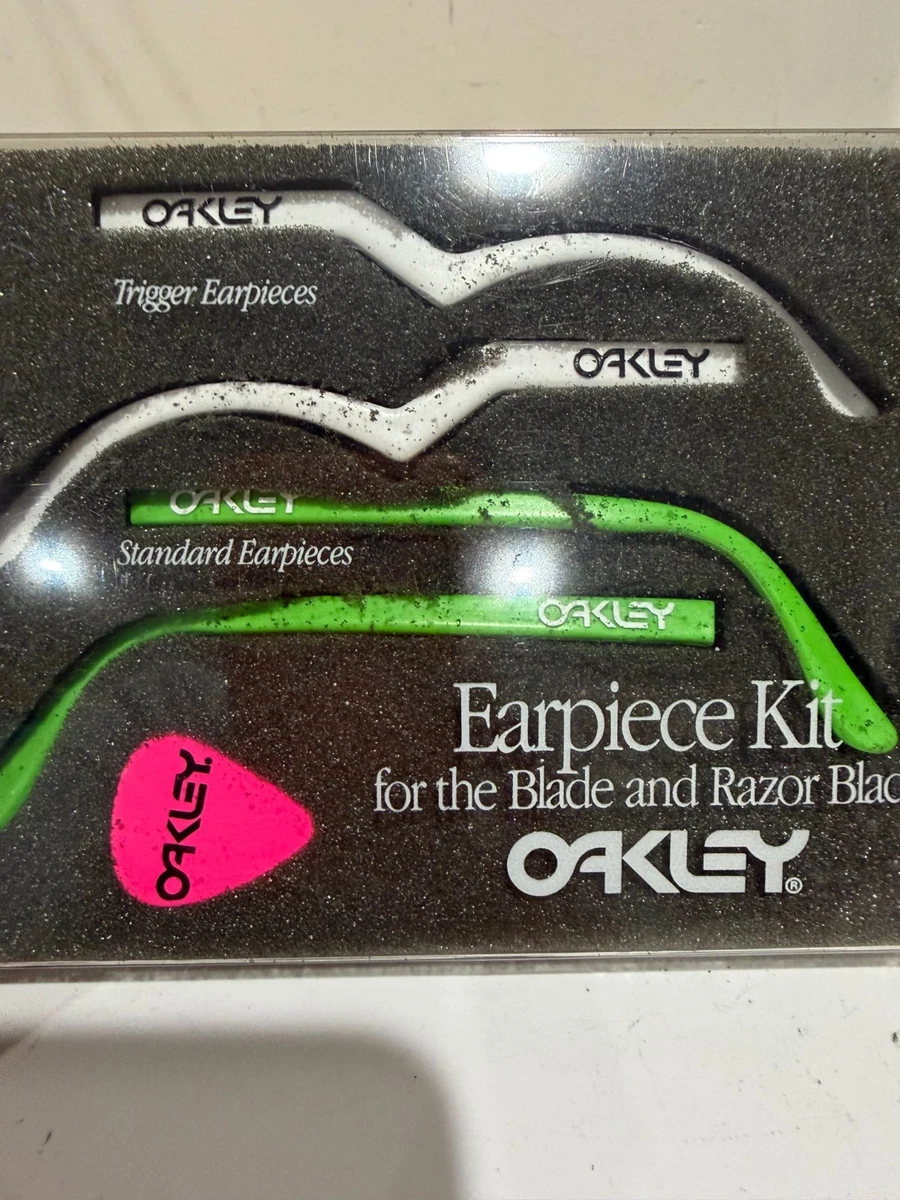 25+ Oakley Razor Blades Sunglasses for Men for sale | Updated Oct 2026