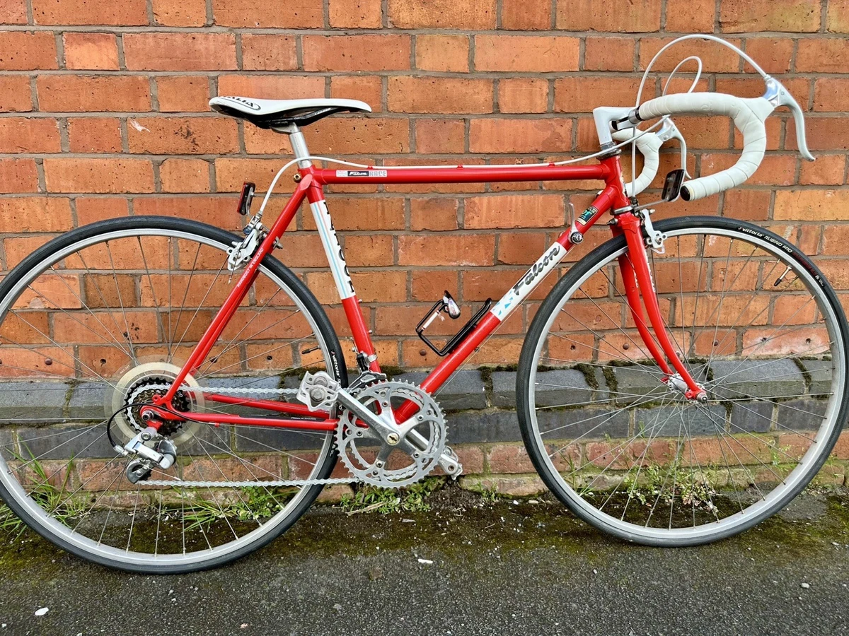 Reynolds 501 for sale | eBay UK