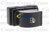 Vemo Schalter, Fensterheber V22-73-0030 FüR CitroËN Peugeot