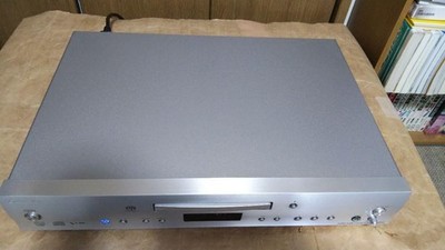 Onkyo S5VL CD Player for sale online | eBay