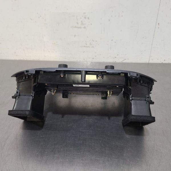 2015-2022 Chevy Colorado Audio Radio W/ Display Screen Control Panel ID ...