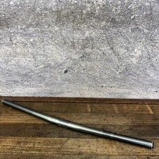 Vintage Fisher Bulge Handlebar 25.4 Clamp Gra...