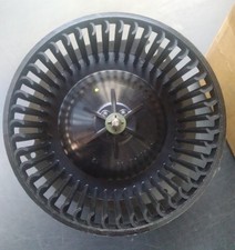 Gm Oem 52468302 Fits 1996 - 2000 Express Savana Van 2500 5.7l Blower Motor Nos